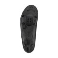SHIMANO Boty SHXC300 dámské černé