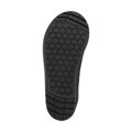 SHIMANO Boty SHGR501 dámské černé