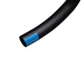 PRO Řidítka LT GRAVEL ALLOY 10 stupň. flare, 31,8