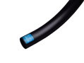 PRO Řidítka VIBE AERO ALLOY 6 stupň. flare, 31,8