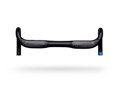 PRO Řidítka VIBE AERO ALLOY 6 stupň. flare, 31,8