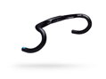 PRO Řidítka VIBE AERO ALLOY PURSUIT 10 stupň. flare, 12 stupň. sweep, 31,8