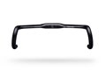 PRO Řidítka VIBE AERO ALLOY PURSUIT 10 stupň. flare, 12 stupň. sweep, 31,8