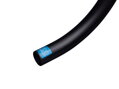 PRO Řidítka VIBE AERO ALLOY PURSUIT 10 stupň. flare, 12 stupň. sweep, 31,8