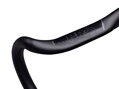 PRO Řidítka VIBE AERO ALLOY PURSUIT 10 stupň. flare, 12 stupň. sweep, 31,8