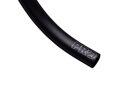 PRO Řidítka VIBE AERO ALLOY PURSUIT 10 stupň. flare, 12 stupň. sweep, 31,8
