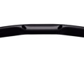 PRO Řidítka VIBE AERO ALLOY PURSUIT 10 stupň. flare, 12 stupň. sweep, 31,8