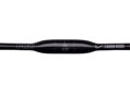 PRO Řidítka VIBE AERO ALLOY PURSUIT 10 stupň. flare, 12 stupň. sweep, 31,8