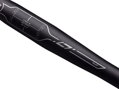 PRO Řidítka LT MTB FLAT 31,8/720mm