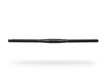 PRO Řidítka LT MTB FLAT 31,8/720mm