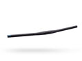 PRO Řidítka LT MTB FLAT 31,8/720mm