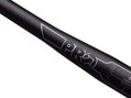 PRO Řidítka LT MTB FLAT 31,8/720mm
