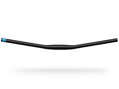 PRO Řidítka LT MTB FLAT 31,8/720mm