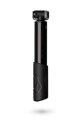 PRO Minipumpa PERFORMANCE XS