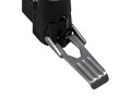 PRO Minipumpa PERFORMANCE XL