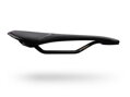 PRO Sedlo FALCON PERFORMANCE AF 132mm