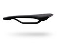 PRO Sedlo FALCON PERFORMANCE AF 132mm