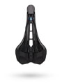 PRO Sedlo FALCON PERFORMANCE AF 132mm