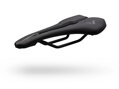PRO Sedlo FALCON PERFORMANCE AF 132mm