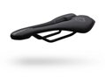 PRO Sedlo GRIFFON PERFORMANCE AF 152mm