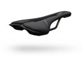 PRO Sedlo GRIFFON PERFORMANCE AF 152mm