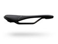 PRO Sedlo GRIFFON PERFORMANCE AF 152mm