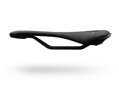PRO Sedlo GRIFFON PERFORMANCE AF 152mm