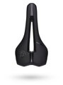 PRO Sedlo GRIFFON PERFORMANCE AF 152mm