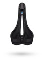 PRO Sedlo GRIFFON PERFORMANCE AF 152mm