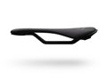 PRO Sedlo GRIFFON TEAM AF 152mm