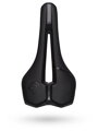 PRO Sedlo GRIFFON TEAM AF 152mm
