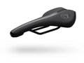 PRO Sedlo TURNIX PERFORMANCE 142mm