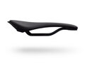 PRO Sedlo TURNIX TEAM 152mm