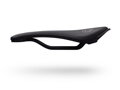 PRO Sedlo TURNIX TEAM 132mm