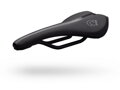 PRO Sedlo TURNIX TEAM 152mm