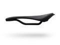 PRO Sedlo TURNIX TEAM AF 132mm