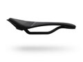 PRO Sedlo TURNIX TEAM AF 132mm
