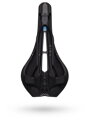 PRO Sedlo TURNIX TEAM AF 132mm