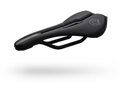 PRO Sedlo TURNIX TEAM AF 132mm
