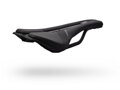 PRO Sedlo TURNIX TEAM AF 132mm
