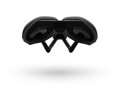 PRO Sedlo TURNIX TEAM AF 132mm