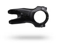 PRO Představec THARSIS ALLOY +/-9° 35