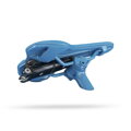 PRO Nářadí MULTI-TOOL - 12 funkcí, integrované, pod sedlo