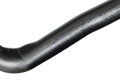 PRO Řidítka DISCOVER CARBON 20 stupň. flare, 31,8mm