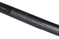 PRO Řidítka DISCOVER CARBON 20 stupň. flare, 31,8mm