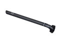 PRO Sedlovka DISCOVER 20mm offset 400mm