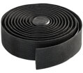 PRO Omotávka RACE COMFORT silikonová 3mm