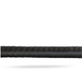 PRO Omotávka RACE COMFORT silikonová 3mm