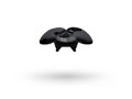 PRO Sedlo STEALTH PERFORMANCE 142mm