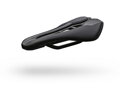 PRO Sedlo STEALTH TEAM 142mm